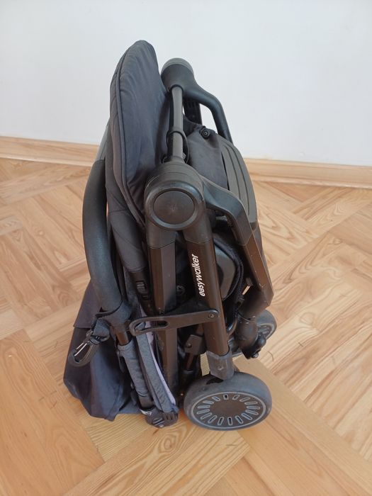 Easy Walker buggy xs