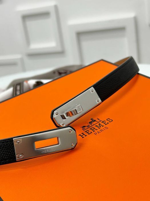 Ремінь Hermes