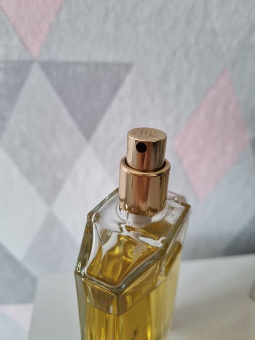 Heritage de Guerlain 100 ml woda toaletowa stara wersja