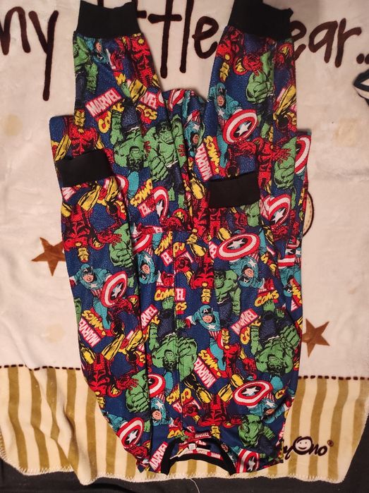 Witam sprzedam ciuchy