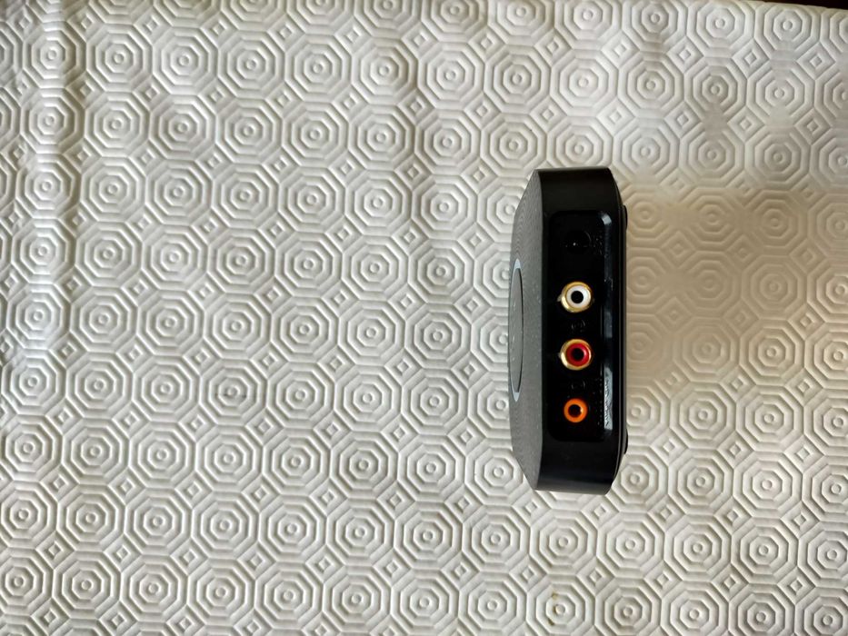 1Mii B06 Bluetooth Adapter