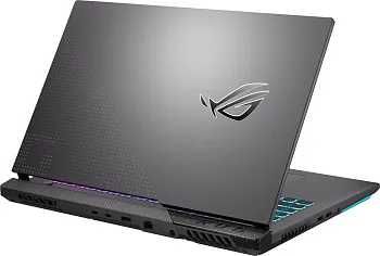 ASUS ROG Strix G17 G713PV (G713PV-WS94)