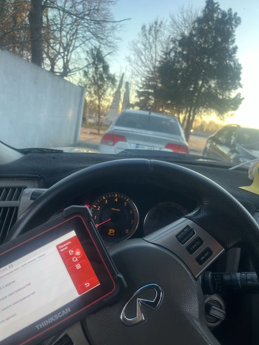 Компьютерная диагностика авто |Сканер|OBD2