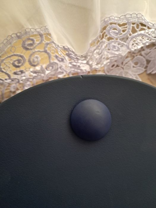 Zestaw obag moonlight blue navy