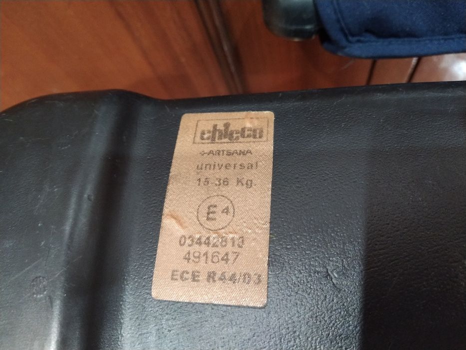 Banco auto elevatório para criança dos 15 aos 36 kg  carro casa quarto