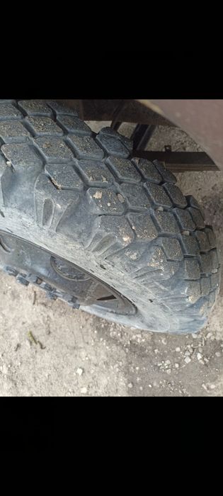 Продам газ 52 в хорошому стані