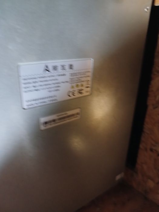 Аsic  Avalon  81  T(не убиваем)