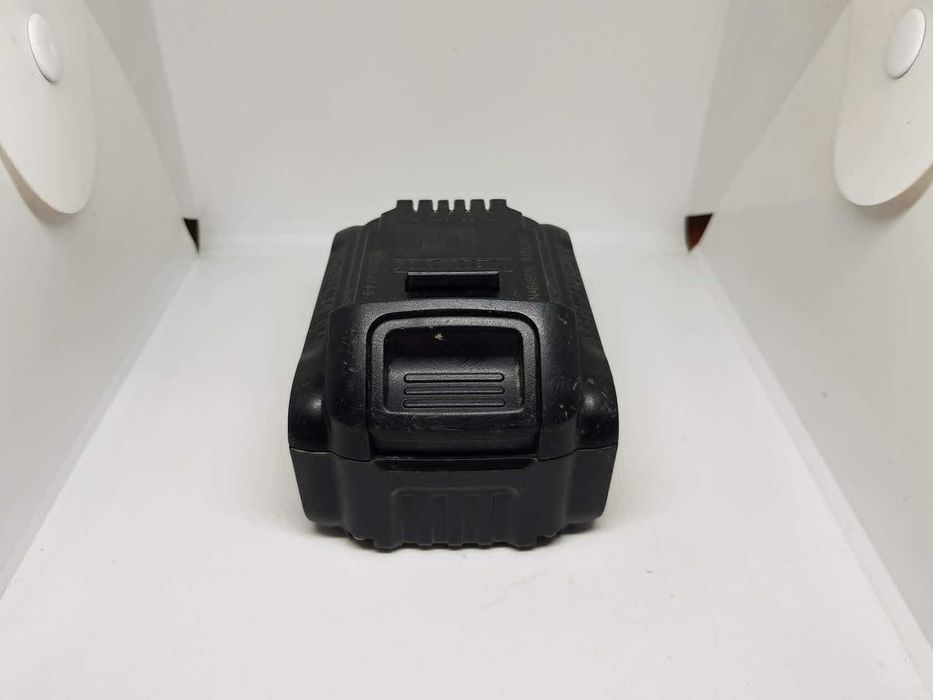 Akumulator DeWalt McLaren DCB184 18V 5.0Ah - Edycja Limitowana
