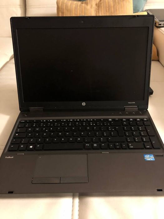 Продам ноутбуки | Робочі | Windows встановлений