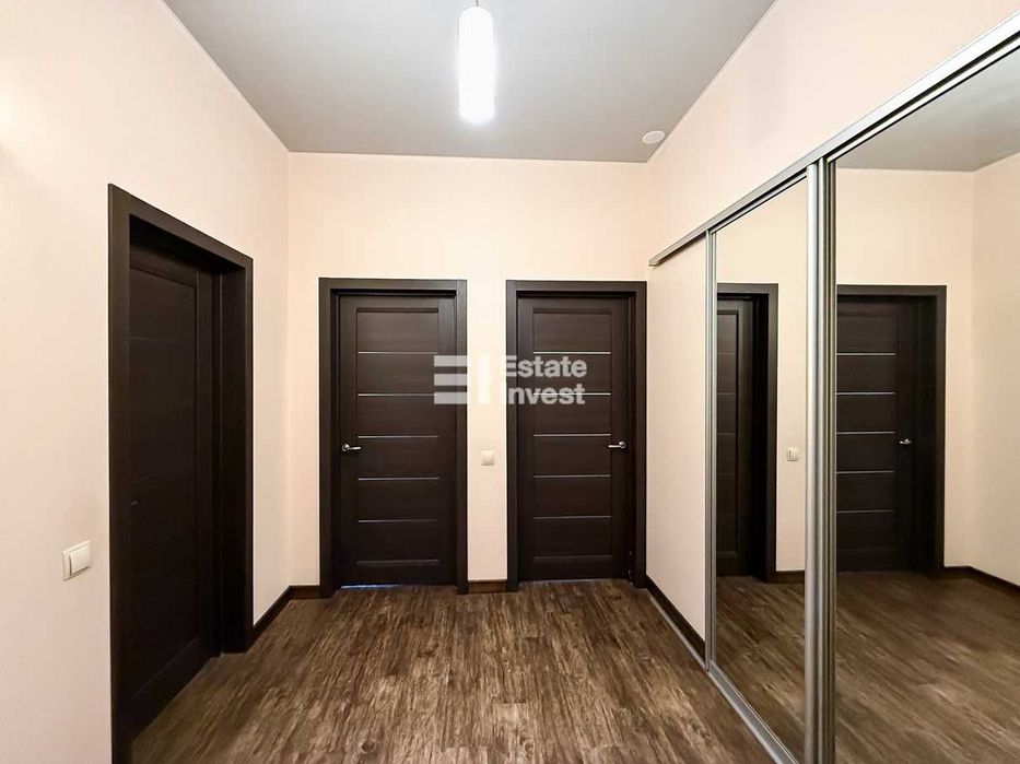 Продам 2 кімн. квартиру по вул. Клочківська, 258, ЖК Адмірал.