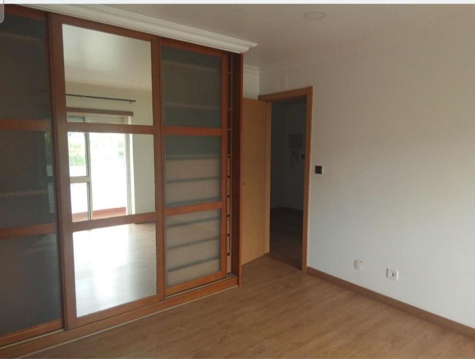 T3 NOVO para Arrendamento em Almada | 110 m² | Renda Negociável