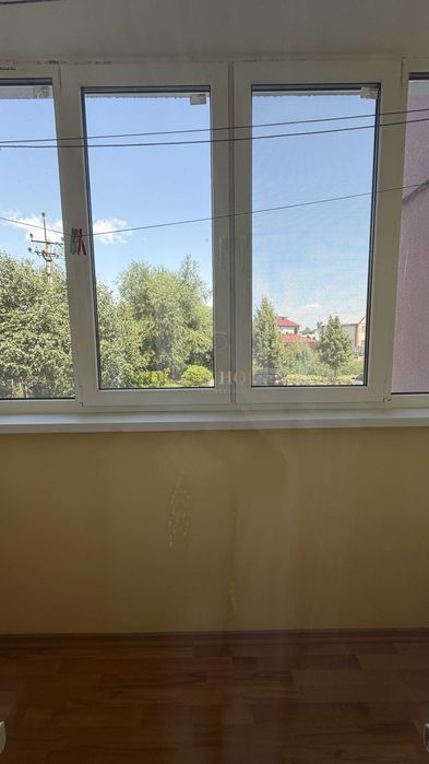 2к Квартира з ремонтом. Мінімальне оформлення