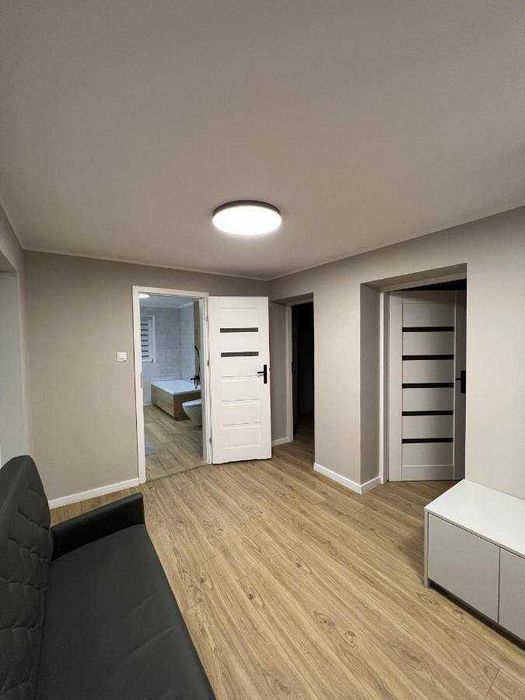 Открытие VIP Хостела в Варшаве — Урсынув, Виланов |Hostel Бронирование