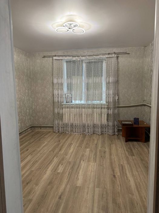 Будинок у Ковелі, район Трьох Святих | Ремонт | Автономне опалення | 35 000 $