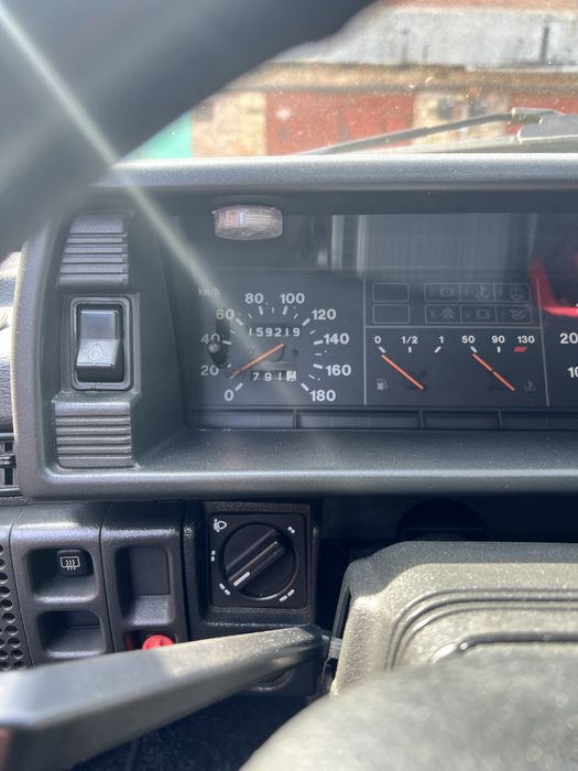 Продам Ваз/Lada 21099