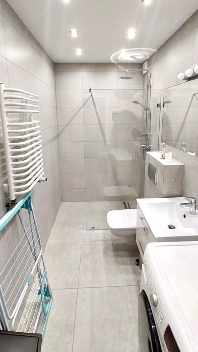 Kawalerka 29 m², Prądnik Biały, ul. Pękowicka 37, zdjęcie 5