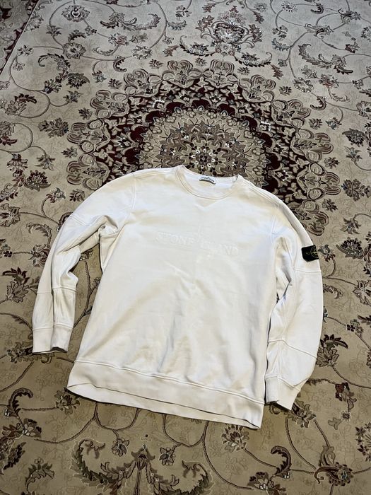 Продам світшот Stone island | Стон айленд | стоне ісланд