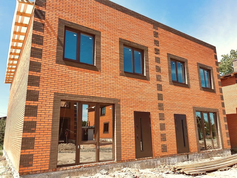 2-комнатная квартира по адресу ул. Магистратская (площадь 70 м²) - Atlanta.ua - фото 2