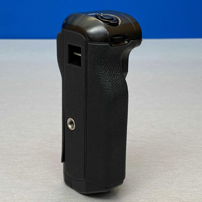 Fujifilm Vertical Battery Grip VG-XT1 | Fujifilm X-T1