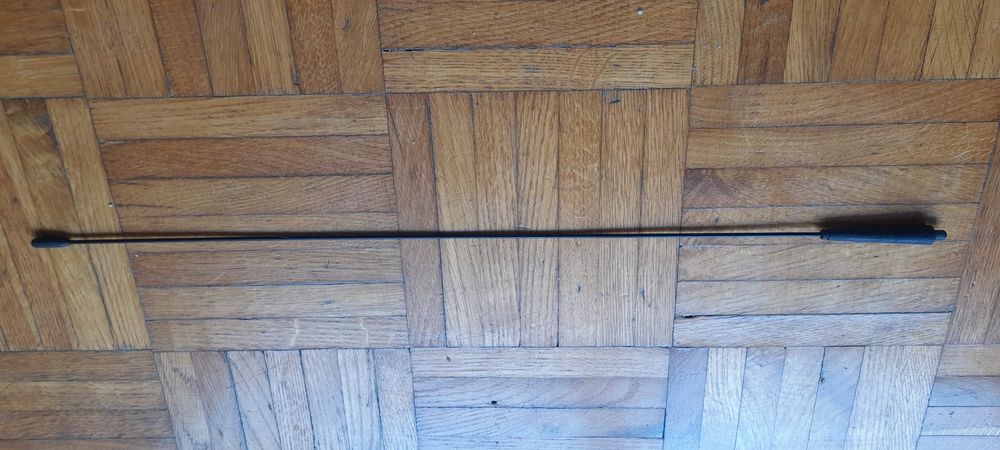 Vendo antena de fiat punto !