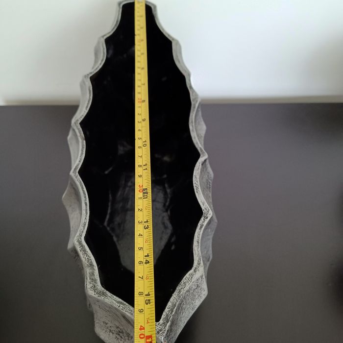 Decorative Vase433096584310958086