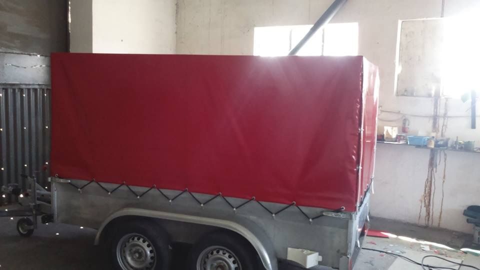 plandeki,plandeki na każdą zabudowę