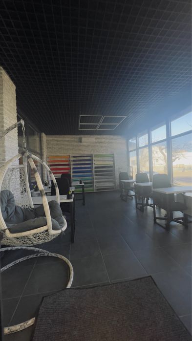 Аренда помещения 30м.кв.ул.Катериновская,Бирюза,Олимп,Артем