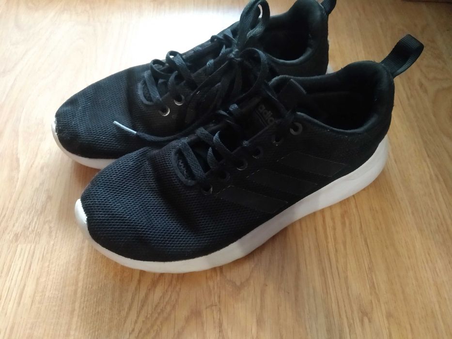 buty sportowe adidas 37 ( wkladka 23cm)