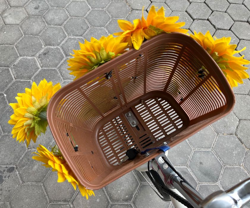 Leve, ágil e barata - desci o preço!