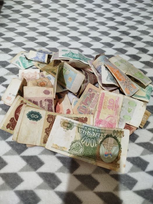 Продам разные сувениры