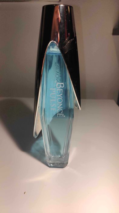 Pulse Beyoncé woda perfumowana dla kobiet