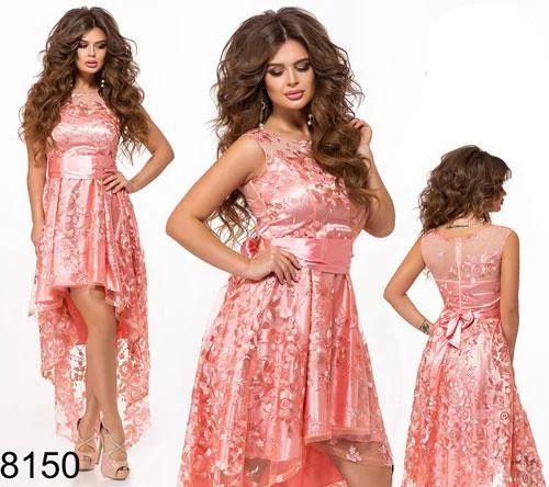 Плаття  44розмір