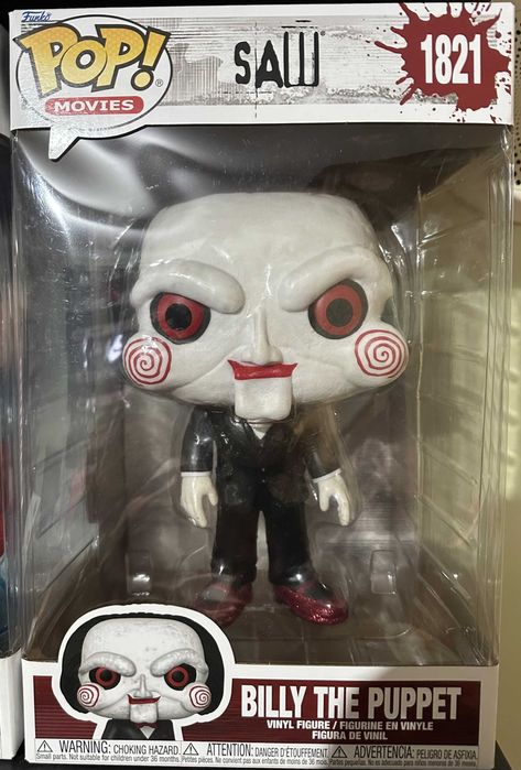 Funko Pop! 10"Inch / - 25Cm - Novos C4 - 20€ UNIDADE