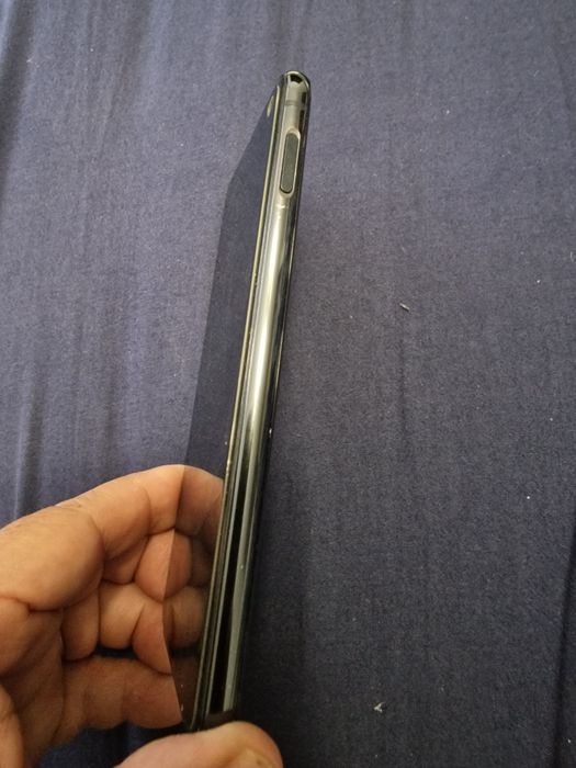 Samsung S10 e 128gb
