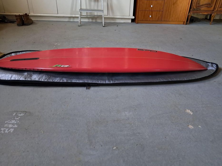 Prancha Surf optimo estado