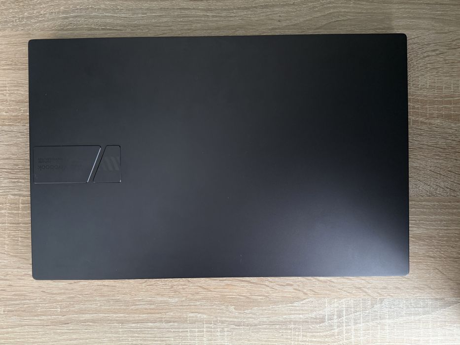 Продам Ноутбук ASUS Vivobook 15X K3504ZA-BQ033 (90NB11S1-M001C0)