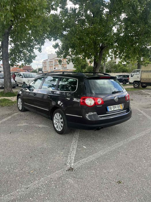 Excelente oportunidade