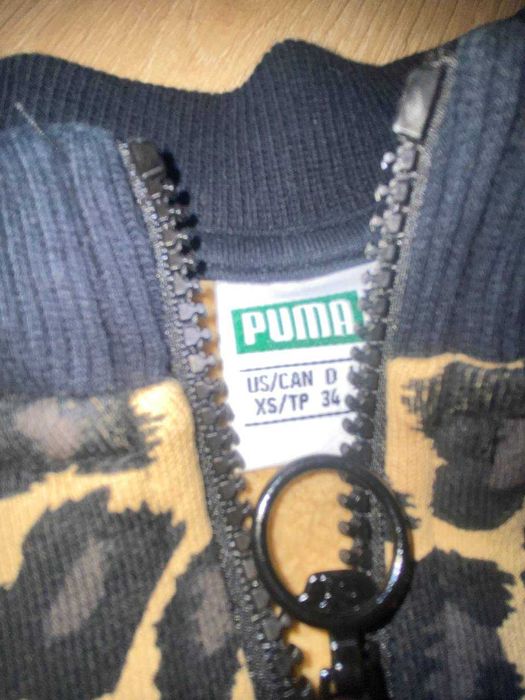 Кофта худі для дівчинки 11 12 років