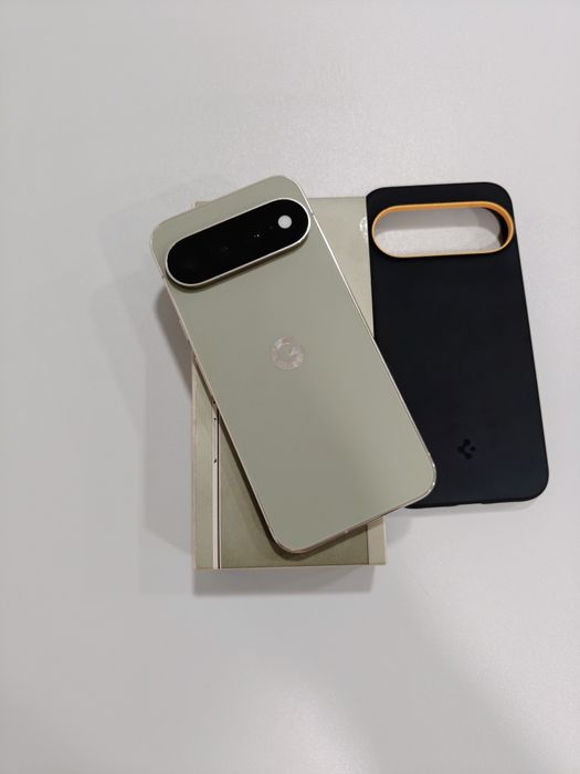 Google pixel 11 pro XL 512GB