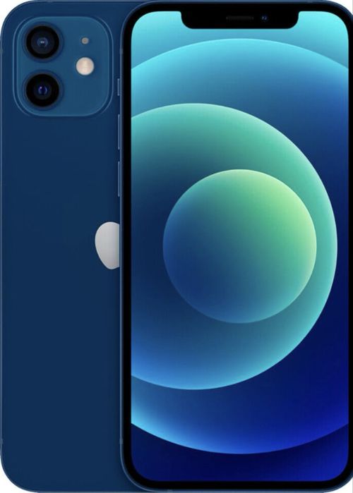 Iphone 12 64g.