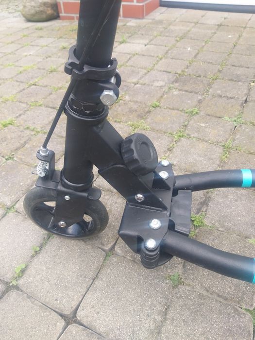 Hulajnoga Slider