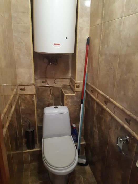 оренда 2км вул Шевченка