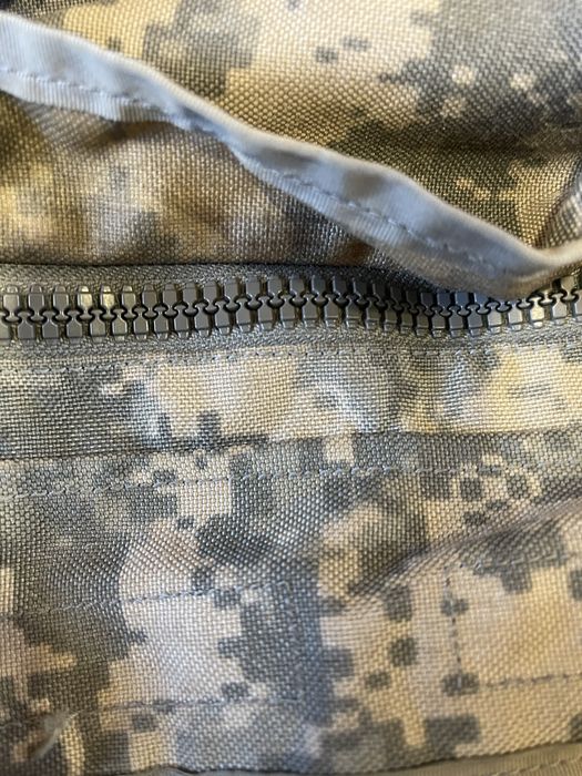 Рюкзак тактичний US Tactical Backpack Mollie II