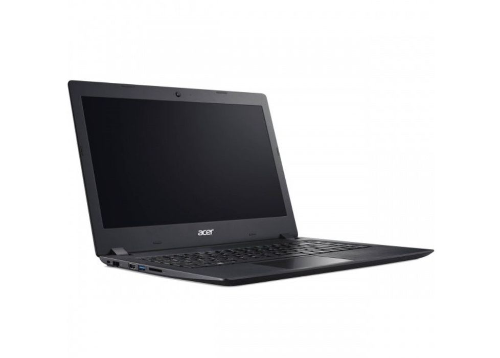 Ноутбук Acer , стан 10/10