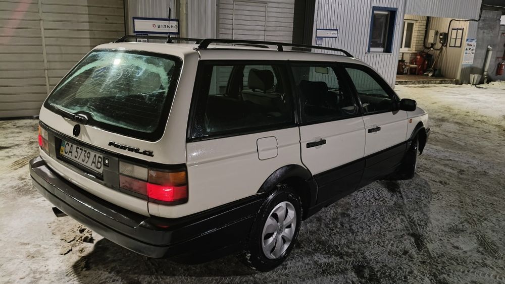 Продам автомобіль