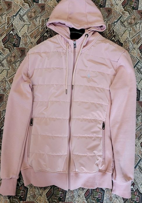 Polo Ralph Lauren женская ветровка