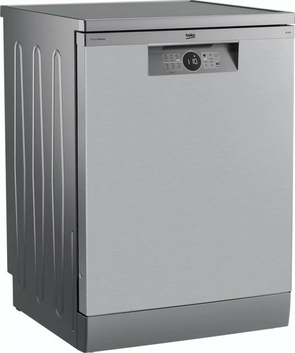 Zmywarka wolnostojąca Beko 60cm