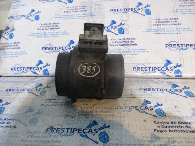 Medidor massa de ar / MAF KIA Pro Ceed (ED)