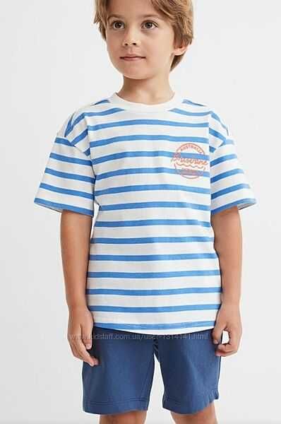 Костюми, комплекти H&M різні моделі