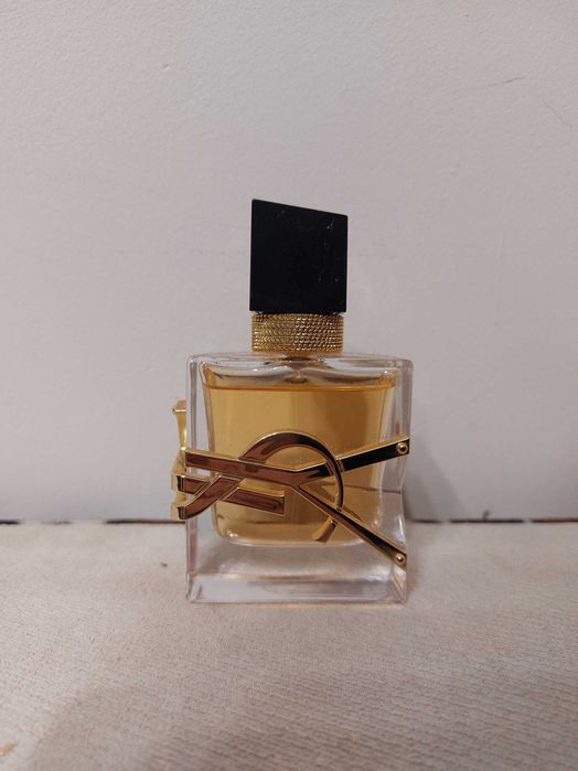yves saint laurent libre - купити парфумерію - Ціна на OLX.ua